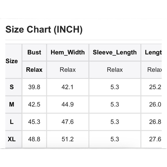 Floral off Shoulder Top - Picture 5 of 5